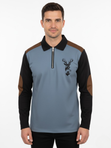 VAN LOREN™ | Elegant Autumn Sweater
