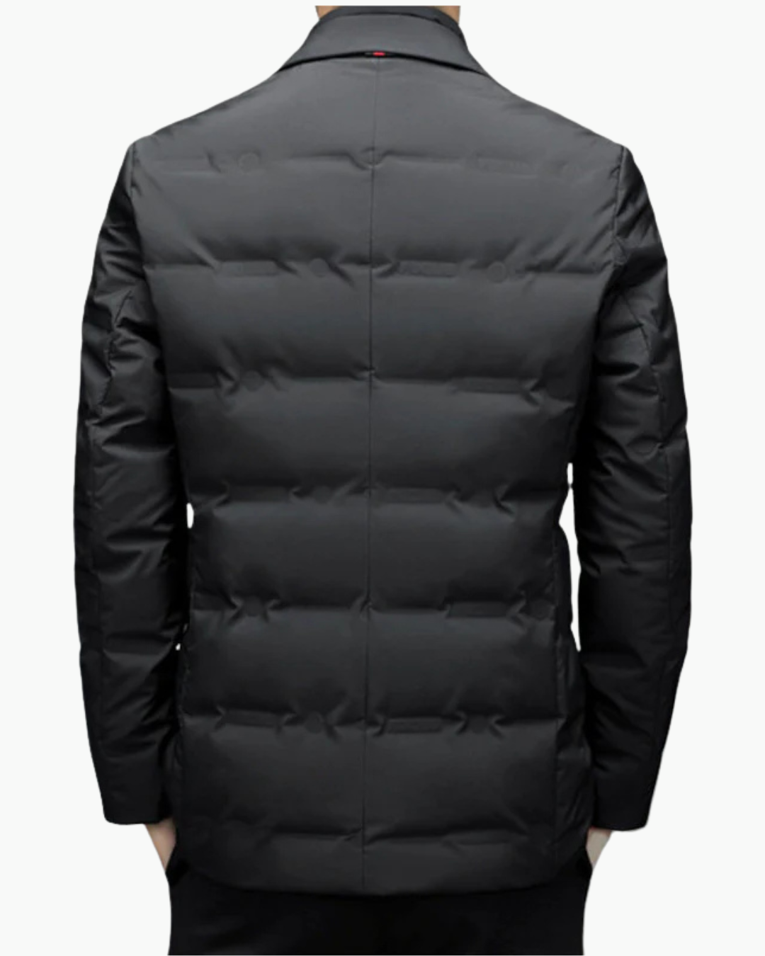 PRESTIGE™ - Elegant Jacket