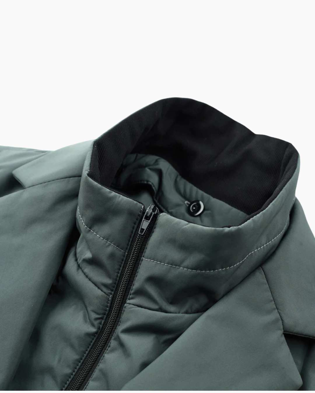 PRESTIGE™ - Elegant Jacket