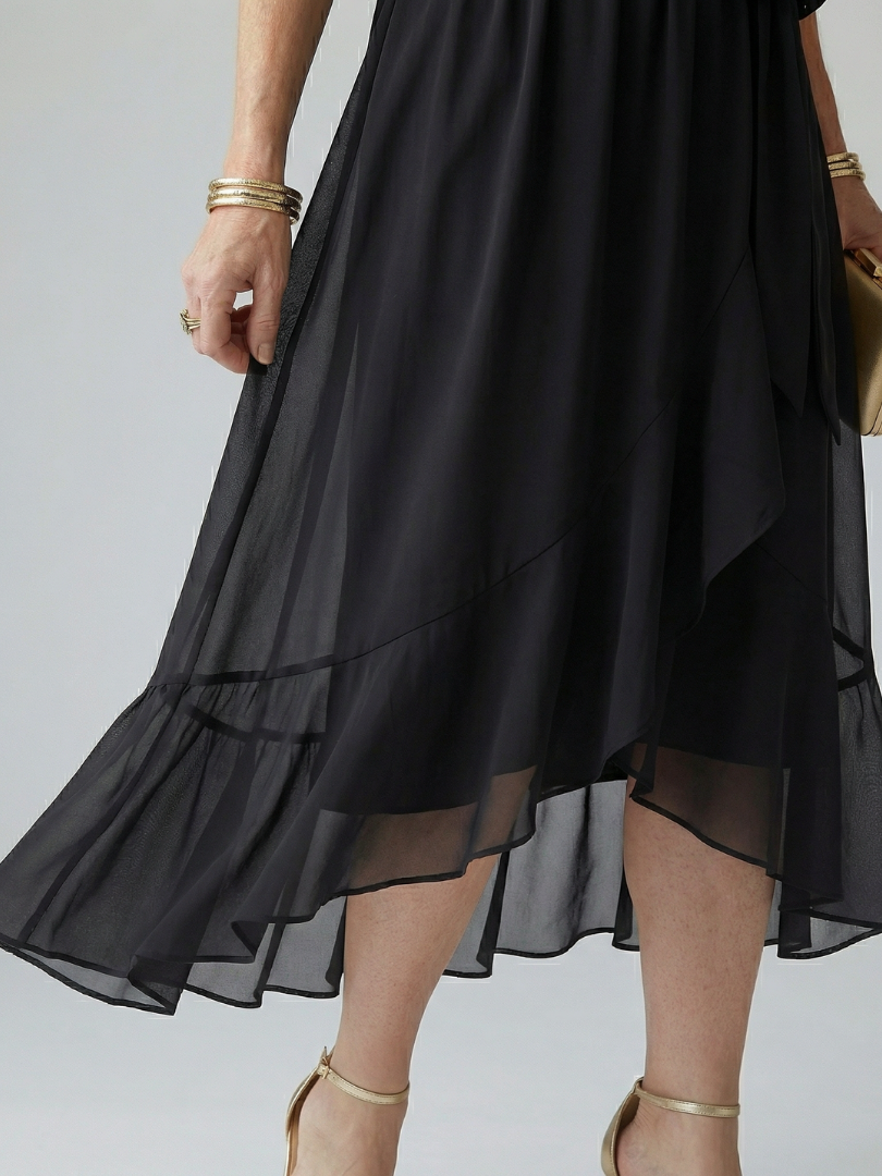Other | Midi Dress