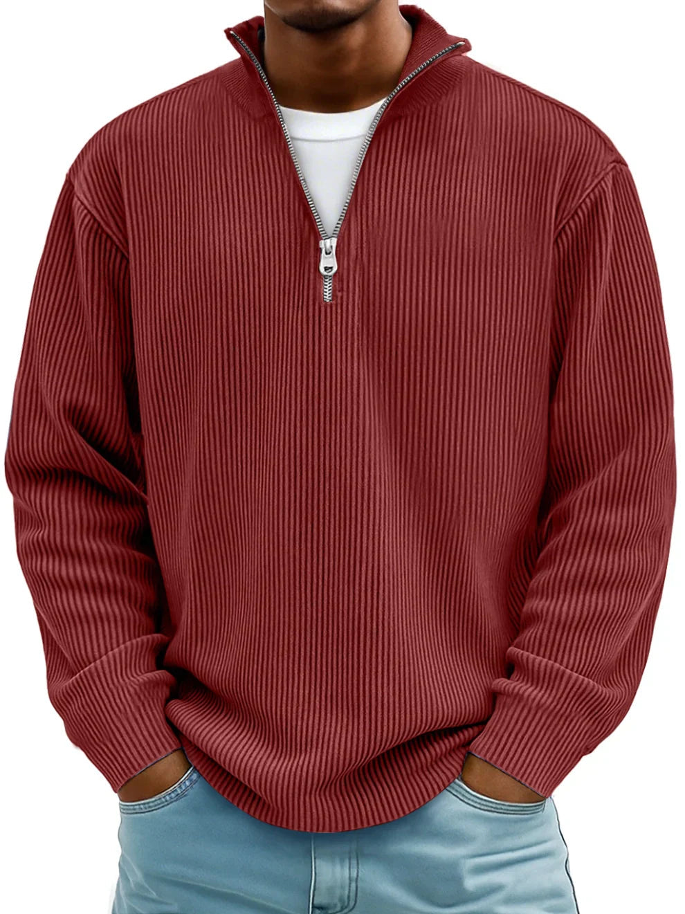 Arthur™ | Modern Pull Style