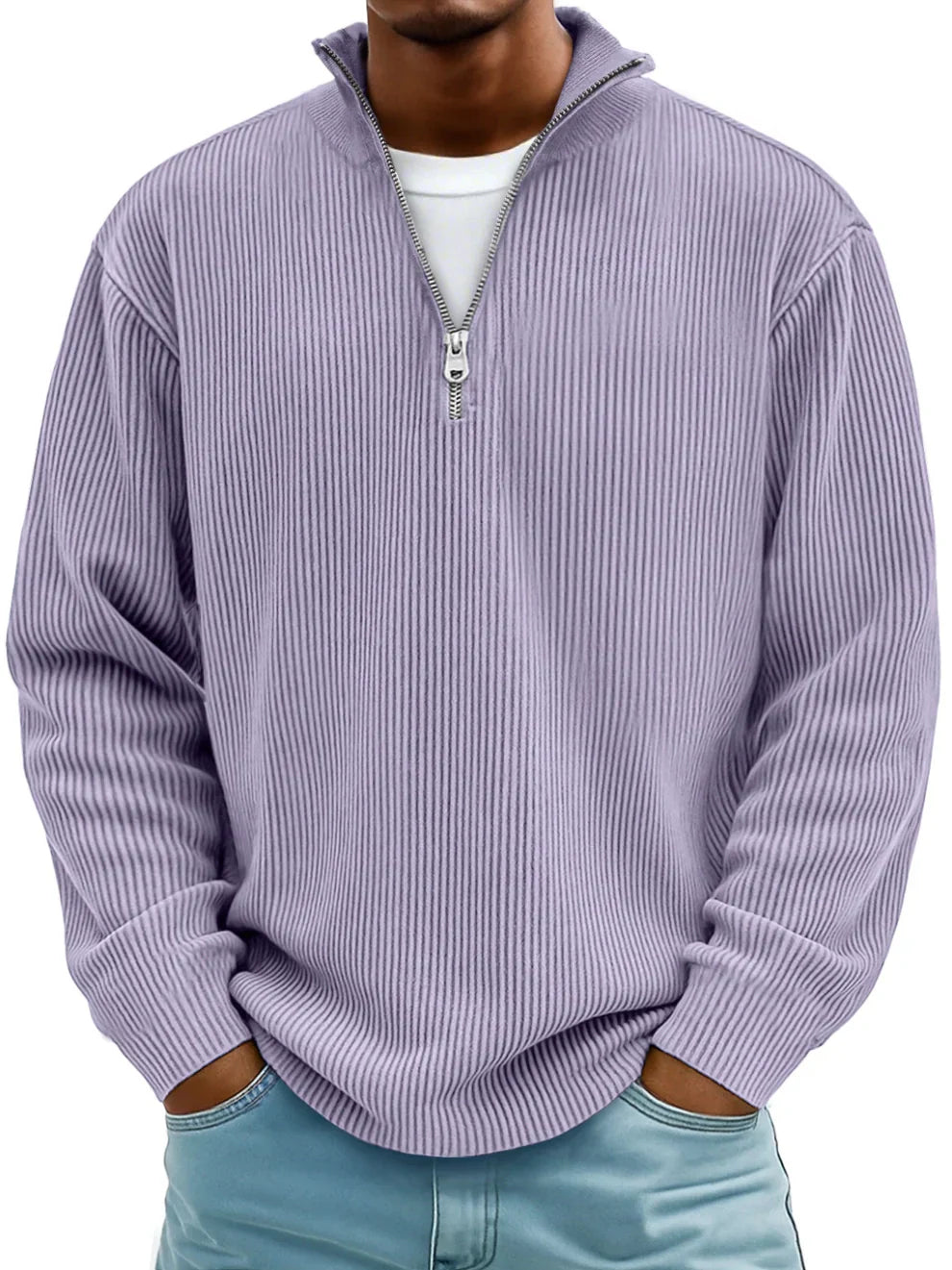 Arthur™ | Modern Pull Style