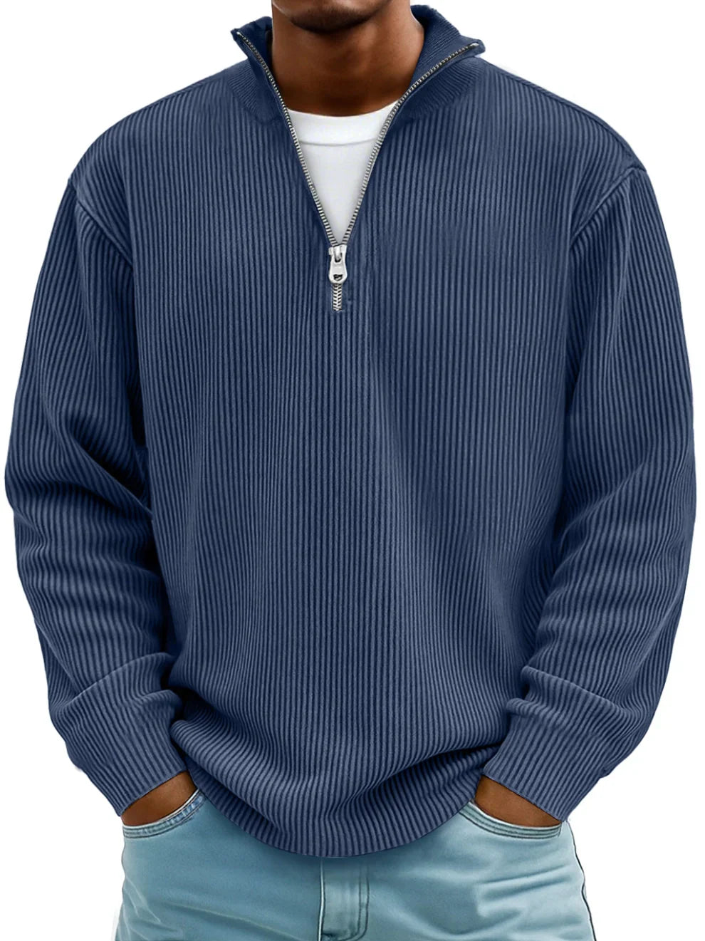 Arthur™ | Modern Pull Style