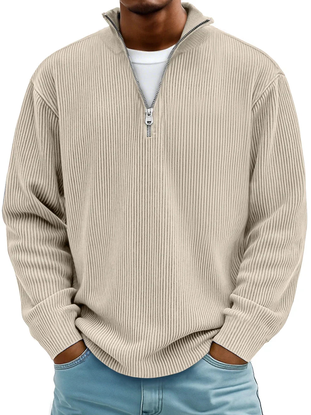 Arthur™ | Modern Pull Style