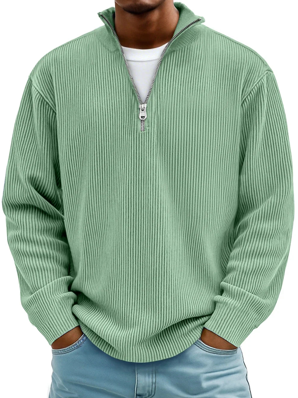 Arthur™ | Modern Pull Style