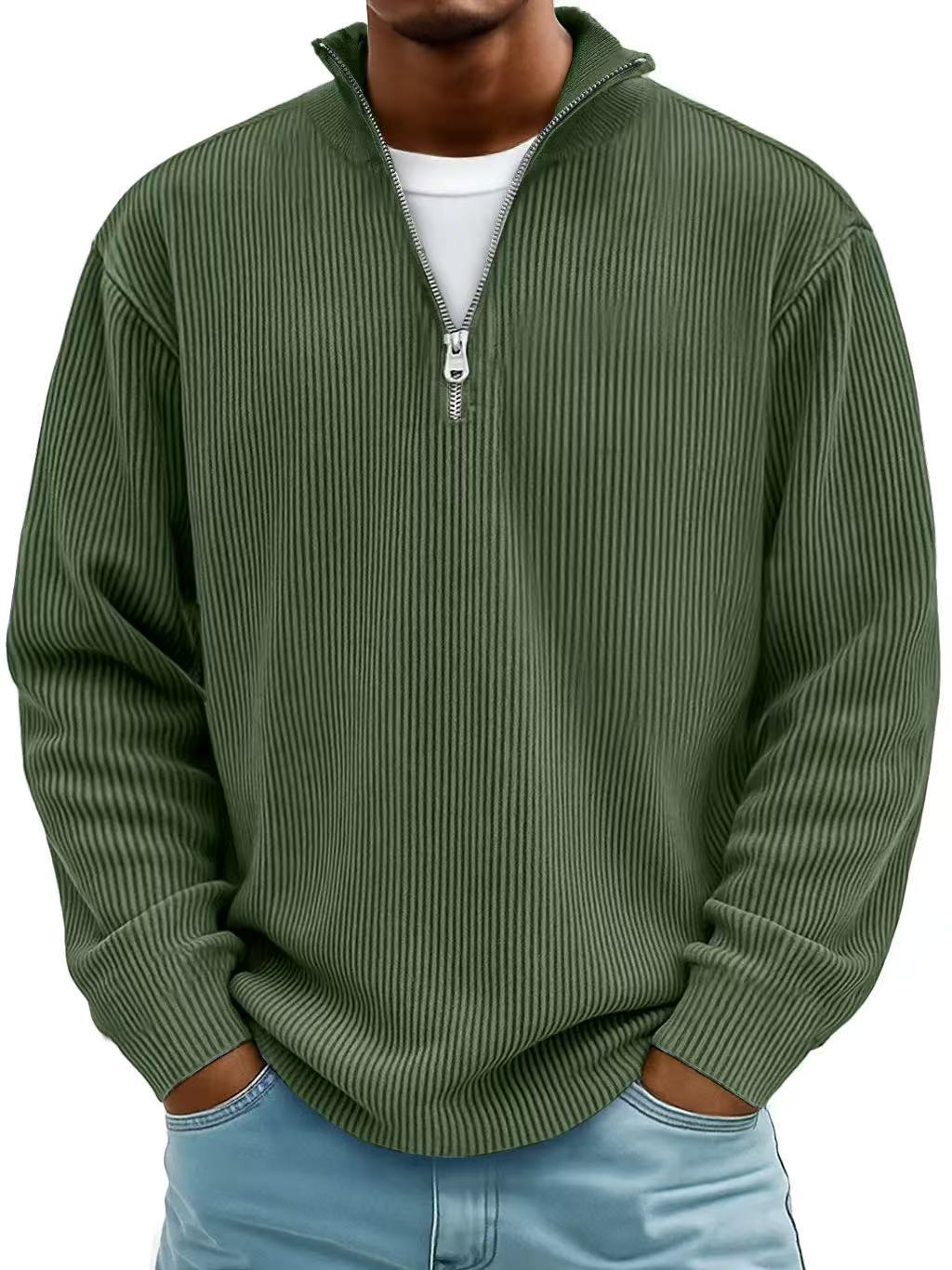 Arthur™ | Modern Pull Style