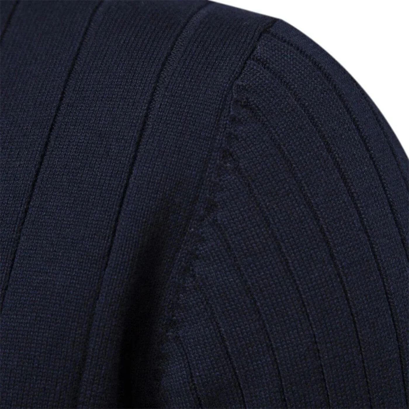 Lukas | Soft and Comfortable Sweater