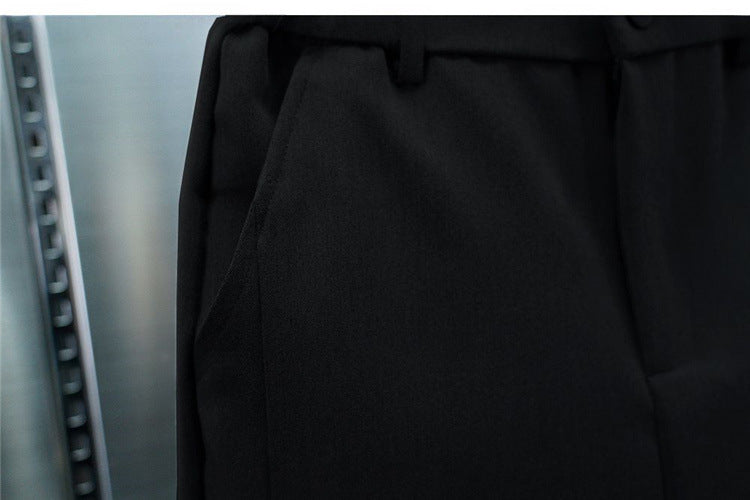 Laurent™ | The Ideal Combination of Elegance and Relaxation
