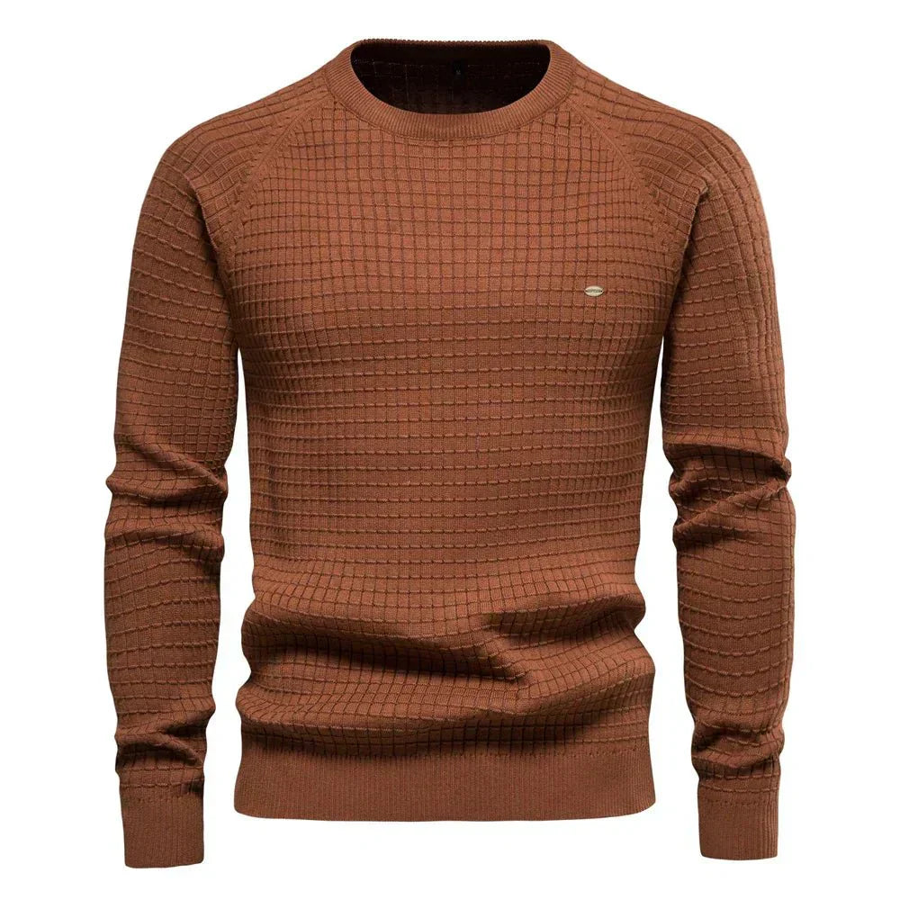 Sieghart | Stylish refinement for any occasion