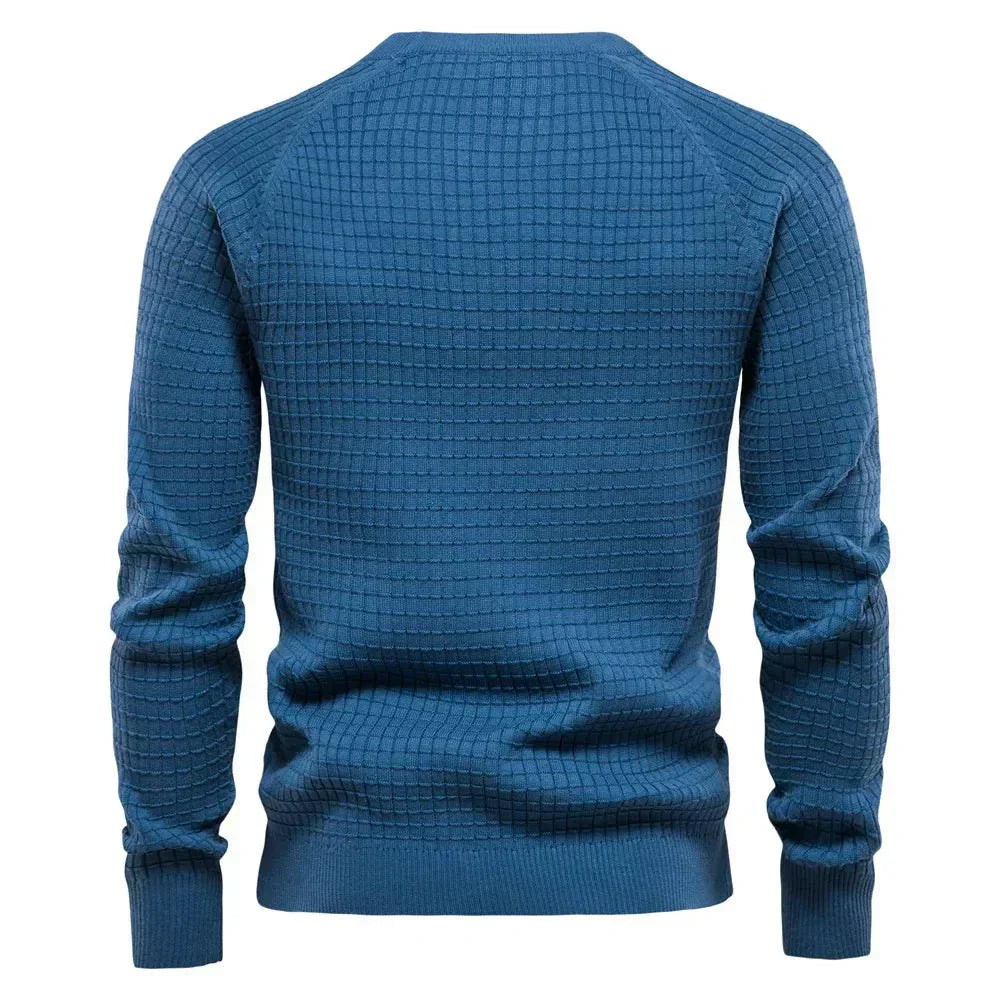 Sieghart | Stylish refinement for any occasion