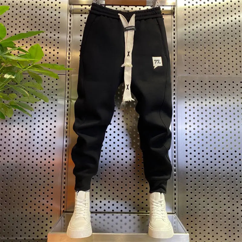 Laurent™ | Modern Pants with Style