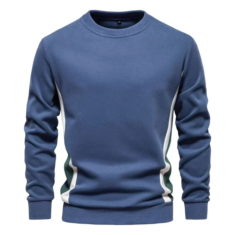 Wendelin | Timeless Style & Maximum Wear Comfort