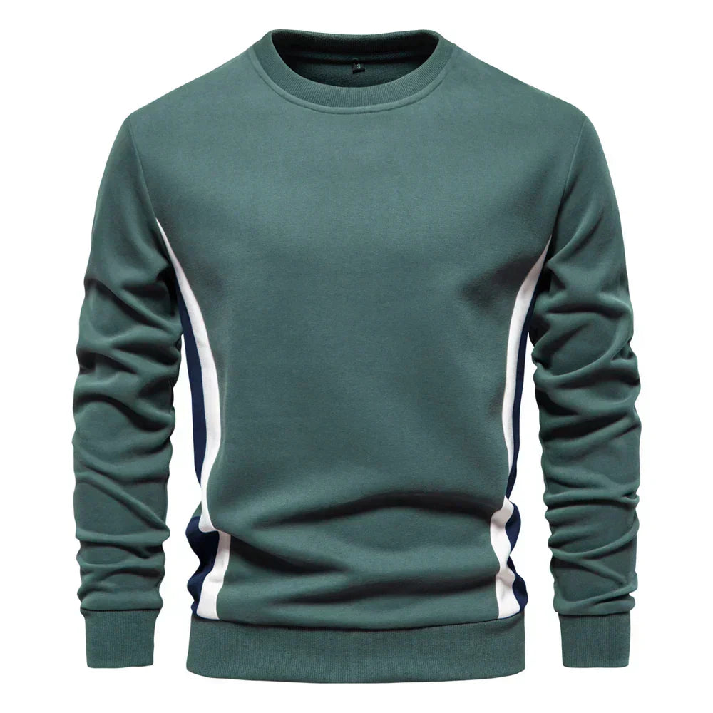 Koelman | Elegant Men's Sweater