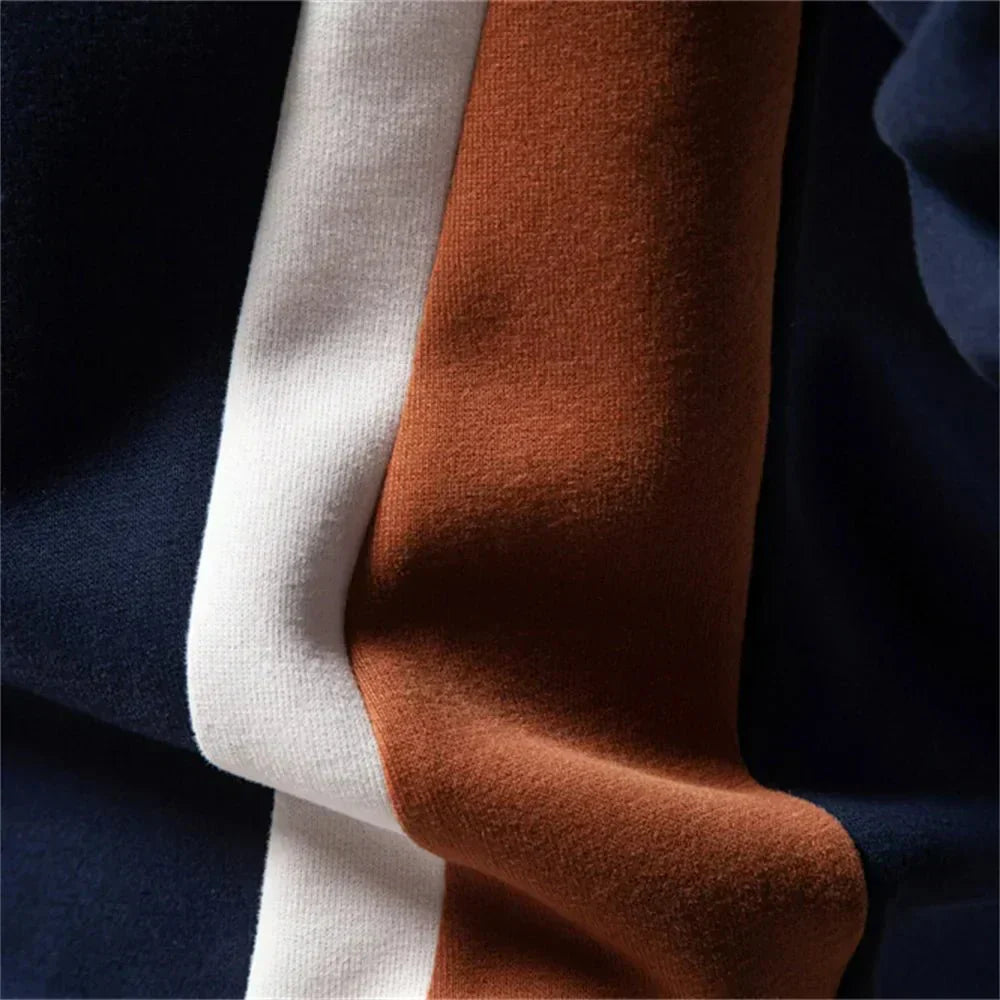 Wendelin | Timeless Style & Maximum Wear Comfort