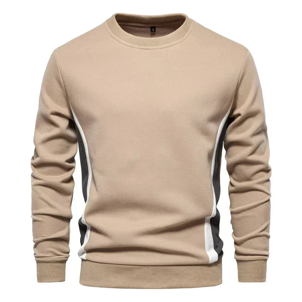 Wendelin | Timeless Style & Maximum Wear Comfort