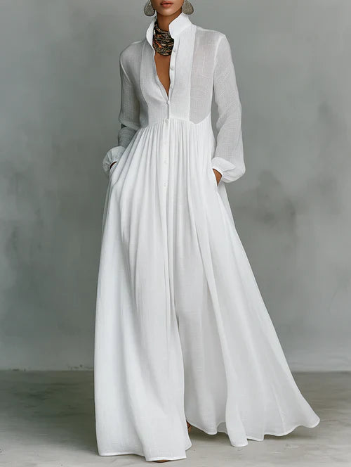 Dresses-1