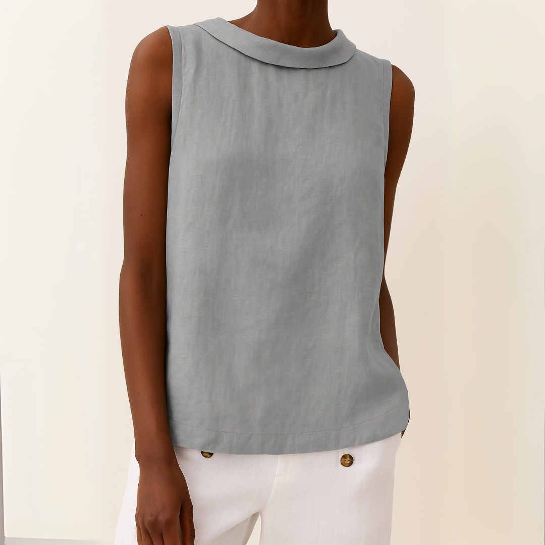Women's Tops