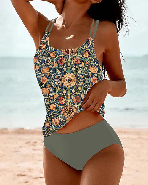 Bikini new