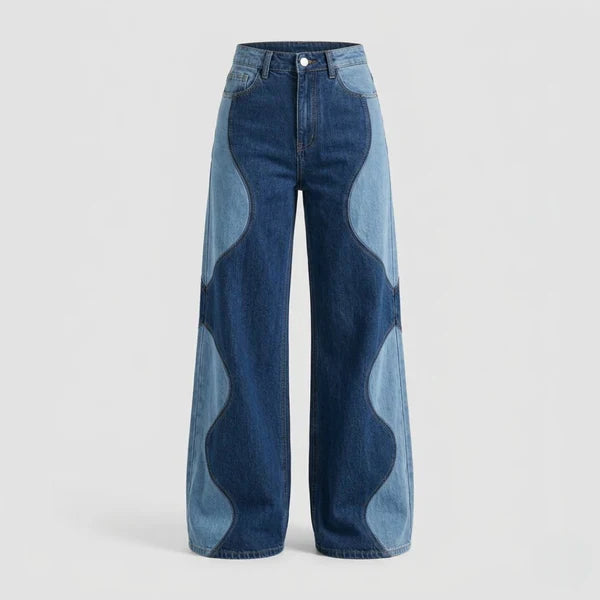 Women Pants
