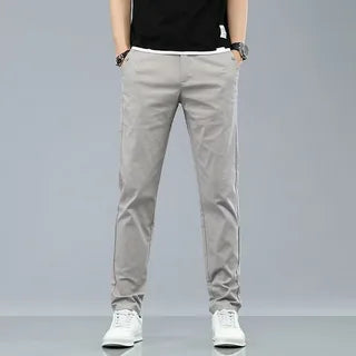 Men Pants