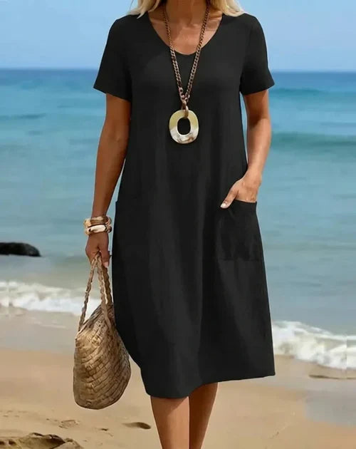 Summer Dresses