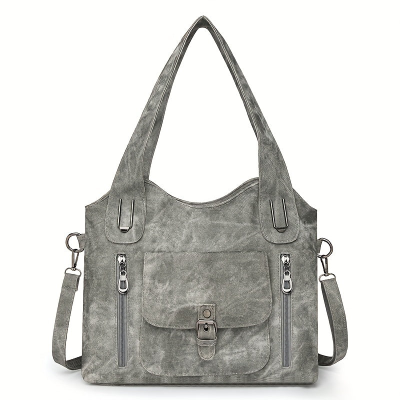 ELORIA | EVERYDAY BAG
