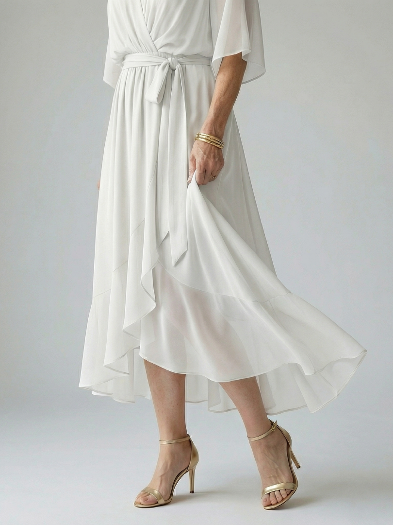 Other | Midi Dress