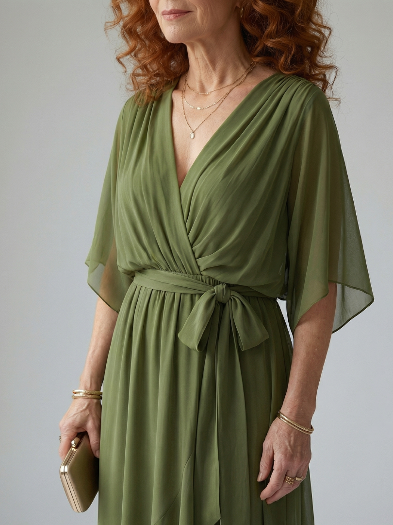 Other | Midi Dress