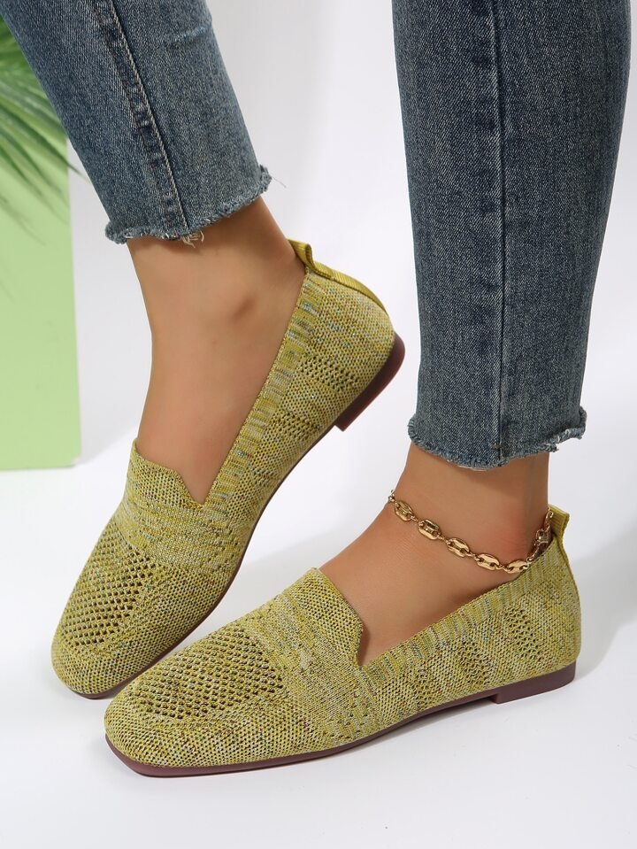 JOYCE | ELEGANT ORTHOPEDIC SHOES