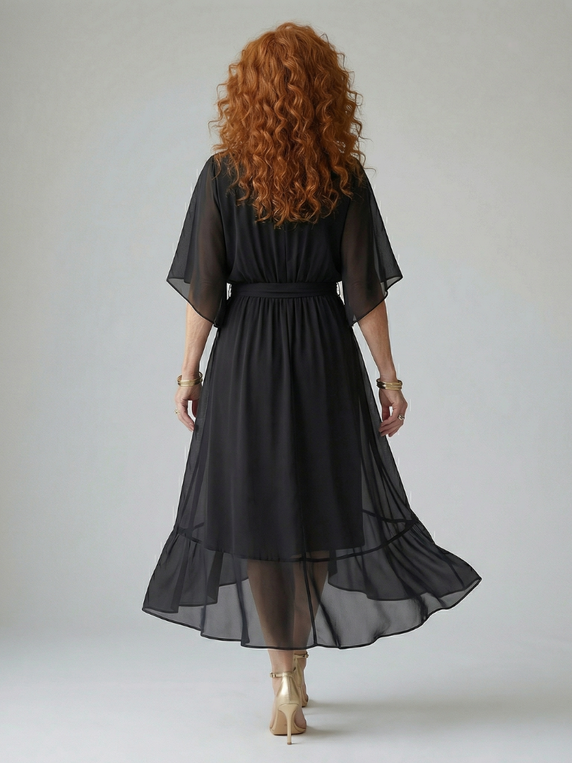 Other | Midi Dress