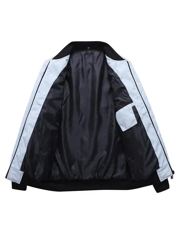 Brady™ | Stylish Winter Coat