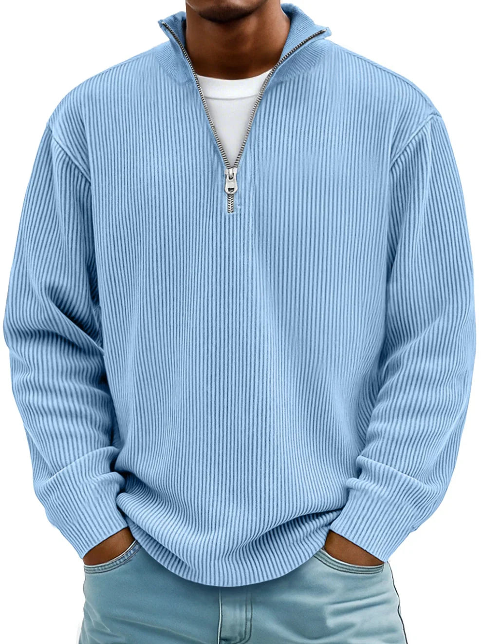 Arthur™ | Modern Pull Style