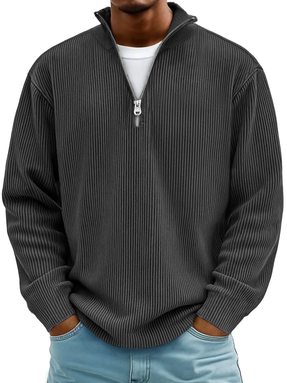 Arthur™ | Modern Pull Style