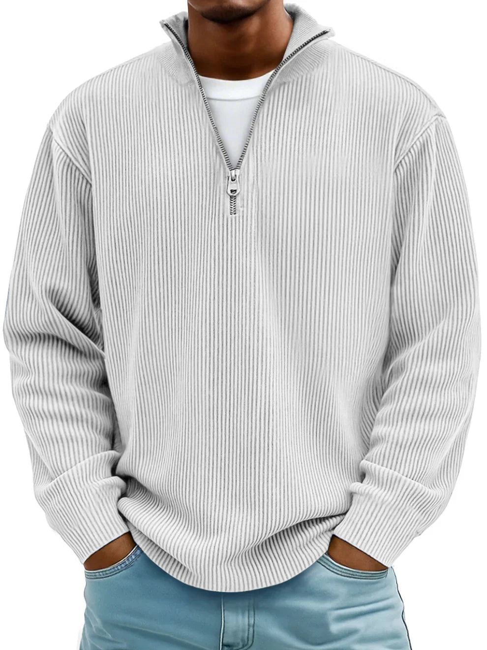Arthur™ | Modern Pull Style