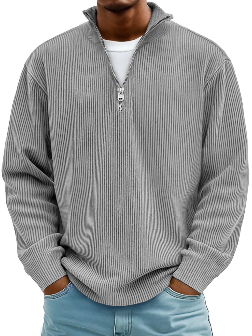 Arthur™ | Modern Pull Style