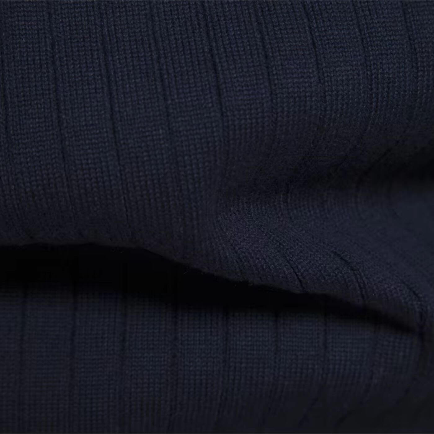 Lukas | Soft and Comfortable Sweater