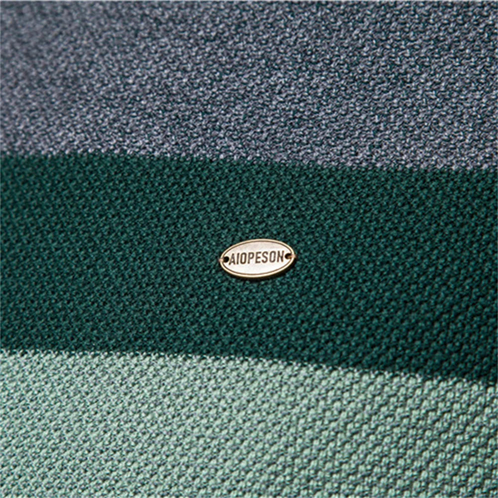 Koelman | Men's Sweater with Round Neck