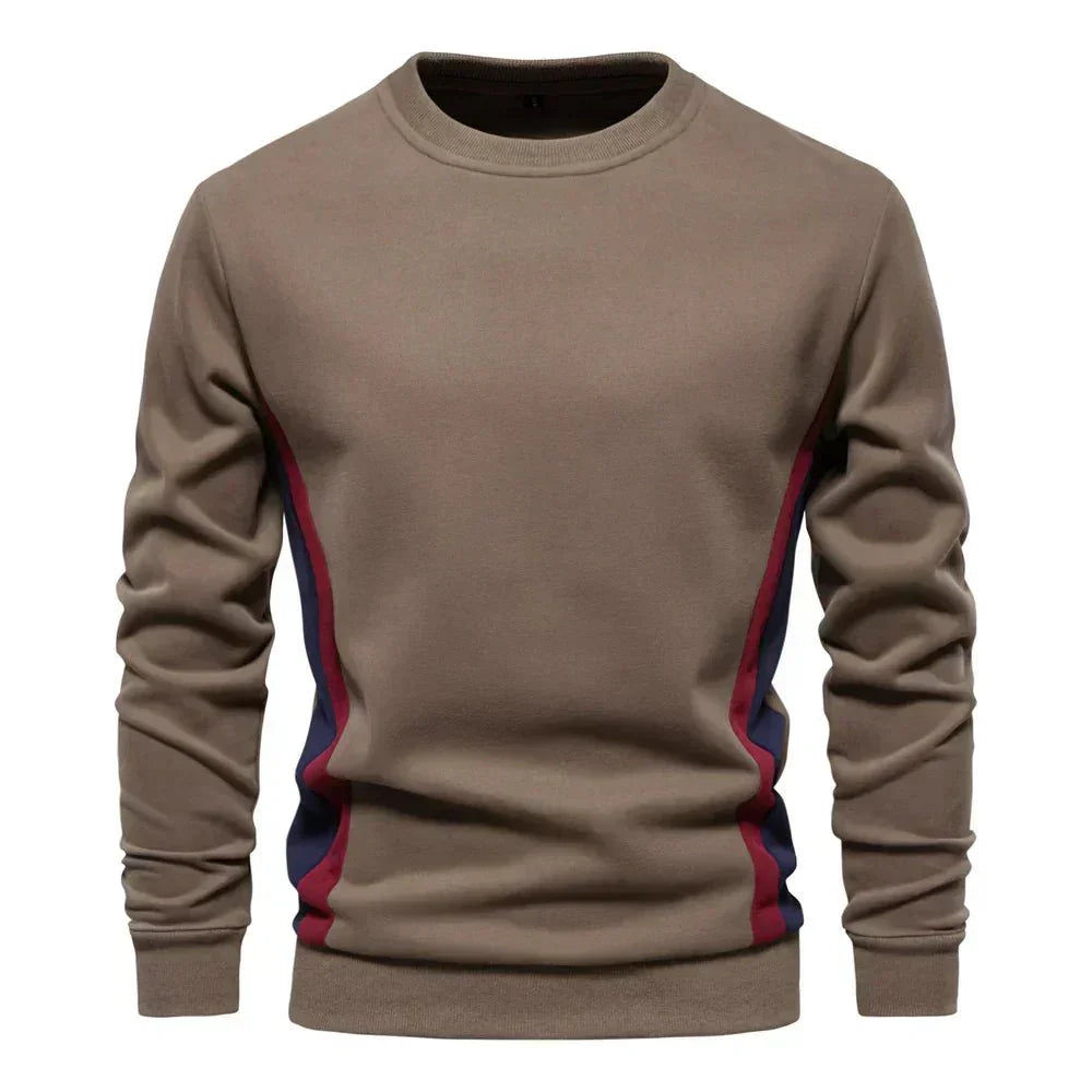 Wendelin | Timeless Style & Maximum Wear Comfort