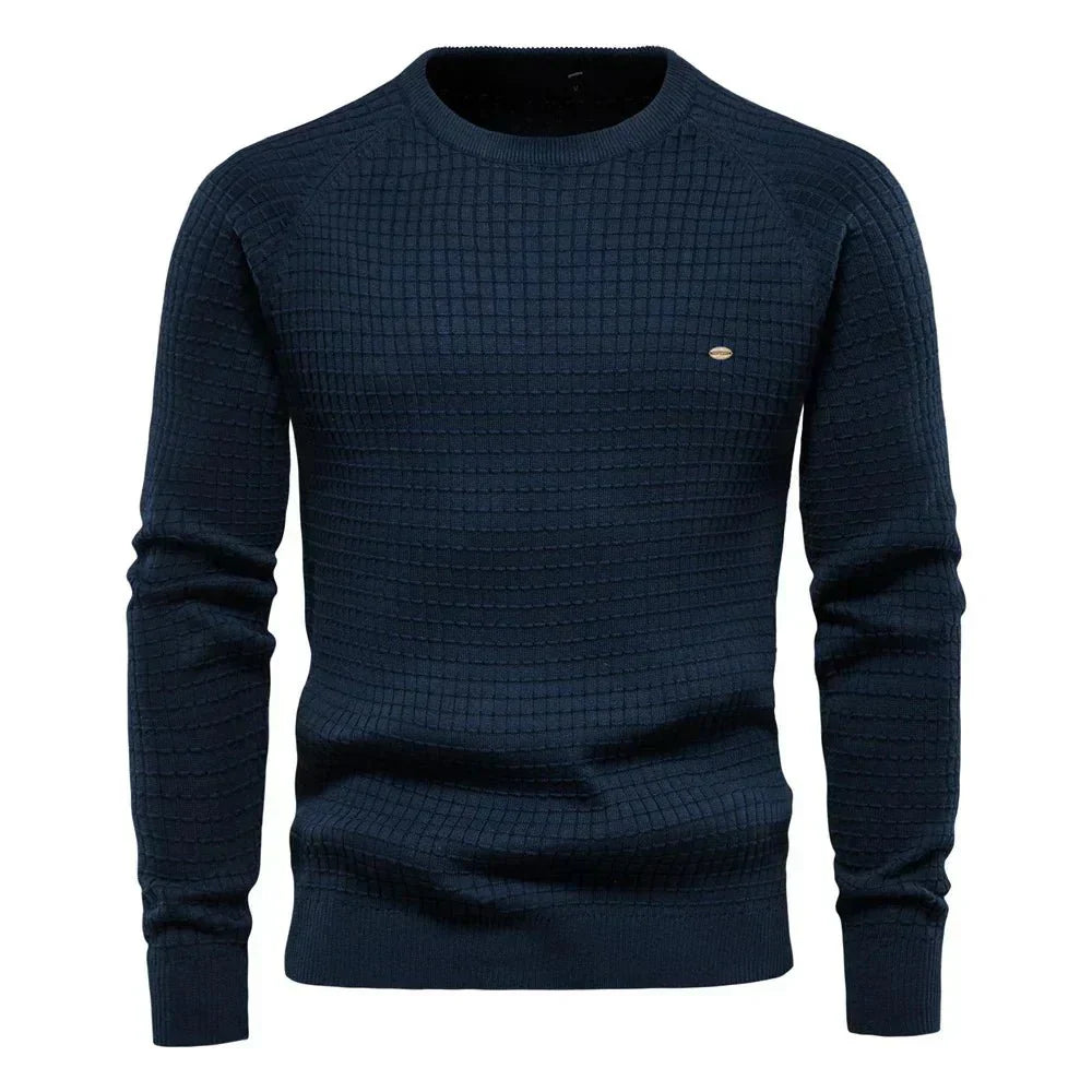 Sieghart | Stylish refinement for any occasion