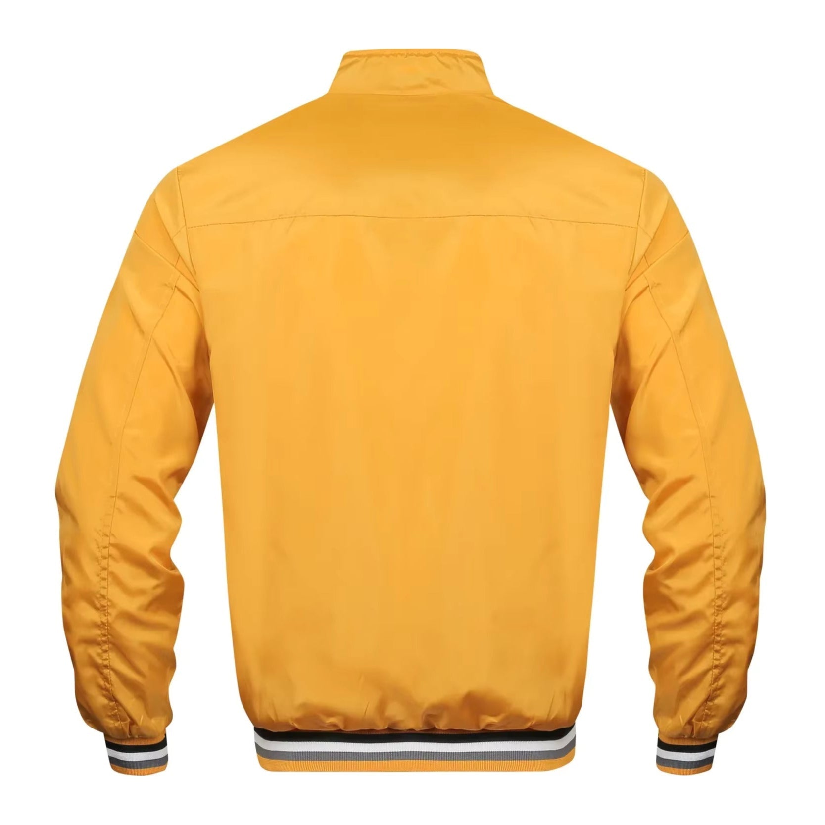 CALLAWAY | Elegant and versatile jacket for men and women