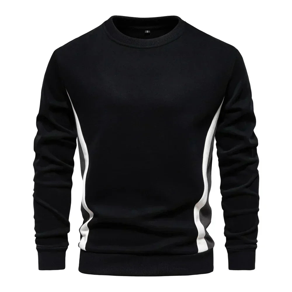 Wendelin | Timeless Style & Maximum Wear Comfort