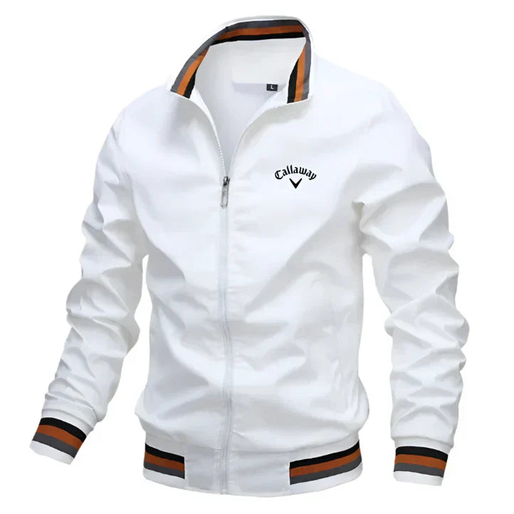 CALLAWAY | Elegant and versatile jacket for men and women