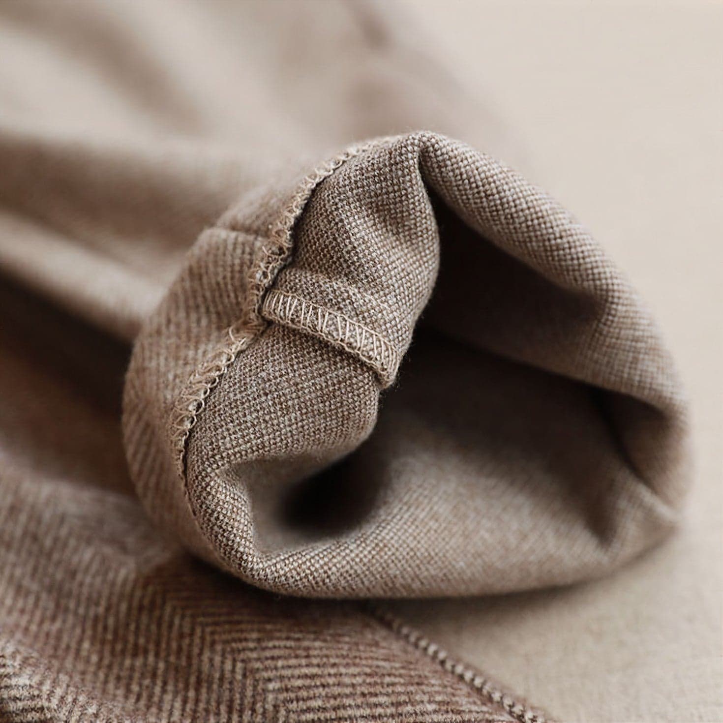 UGO | Slim Fit Elegant and Fashionable Pants