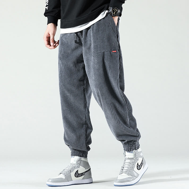 Miro | Comfortable and Stylish Pants