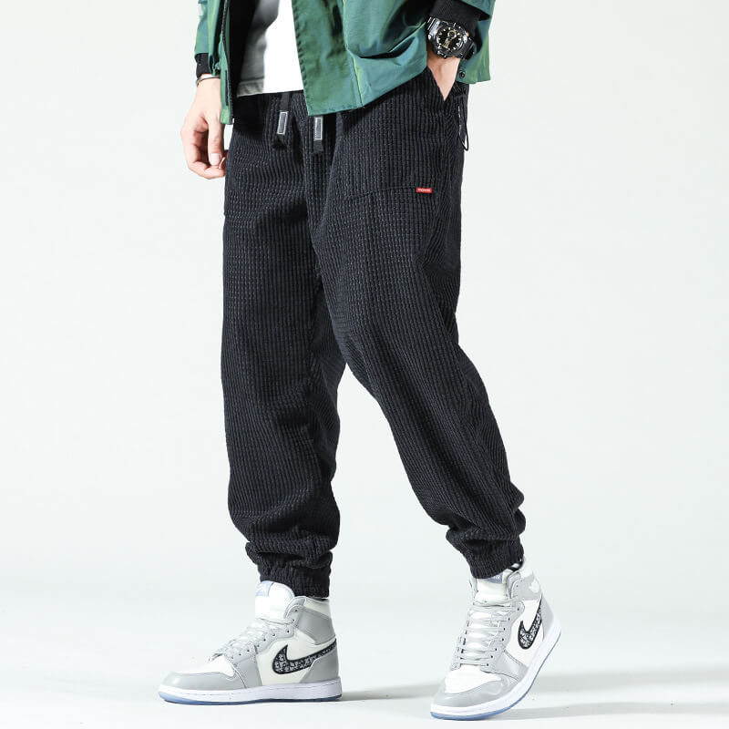 Miro | Comfortable and Stylish Pants